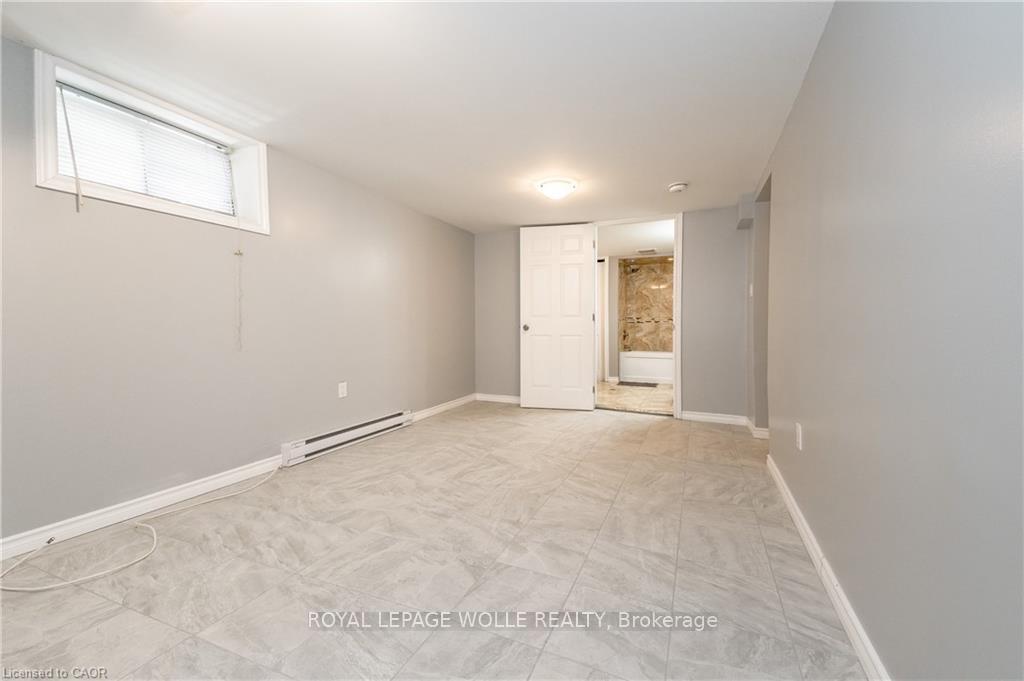 Photo 20 of Unit Lower, 275 Main Street, Cambridge, East Galt — HOMEH
