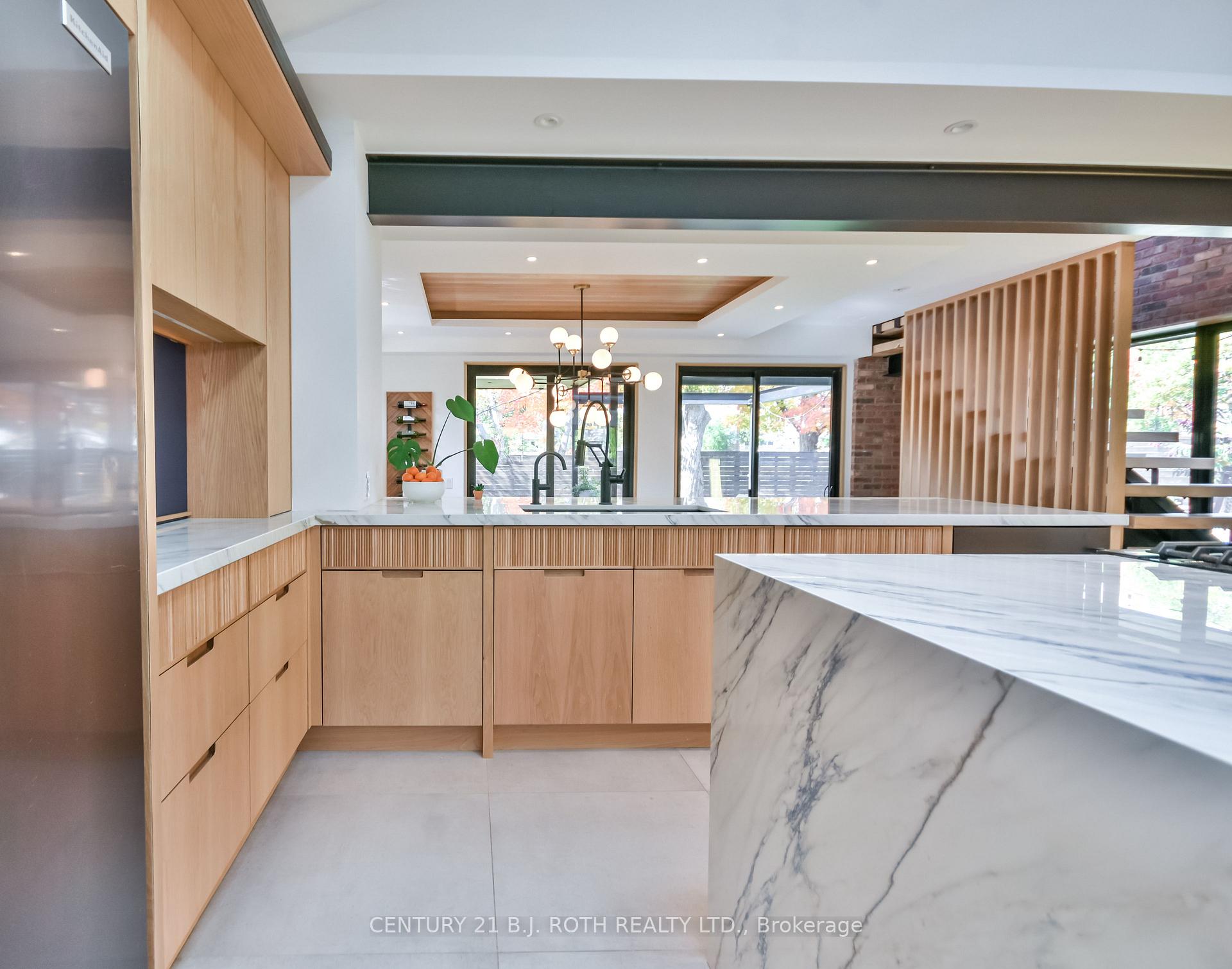 Photo 9 of 20 Weldon Street, Barrie, Codrington — HOMEH