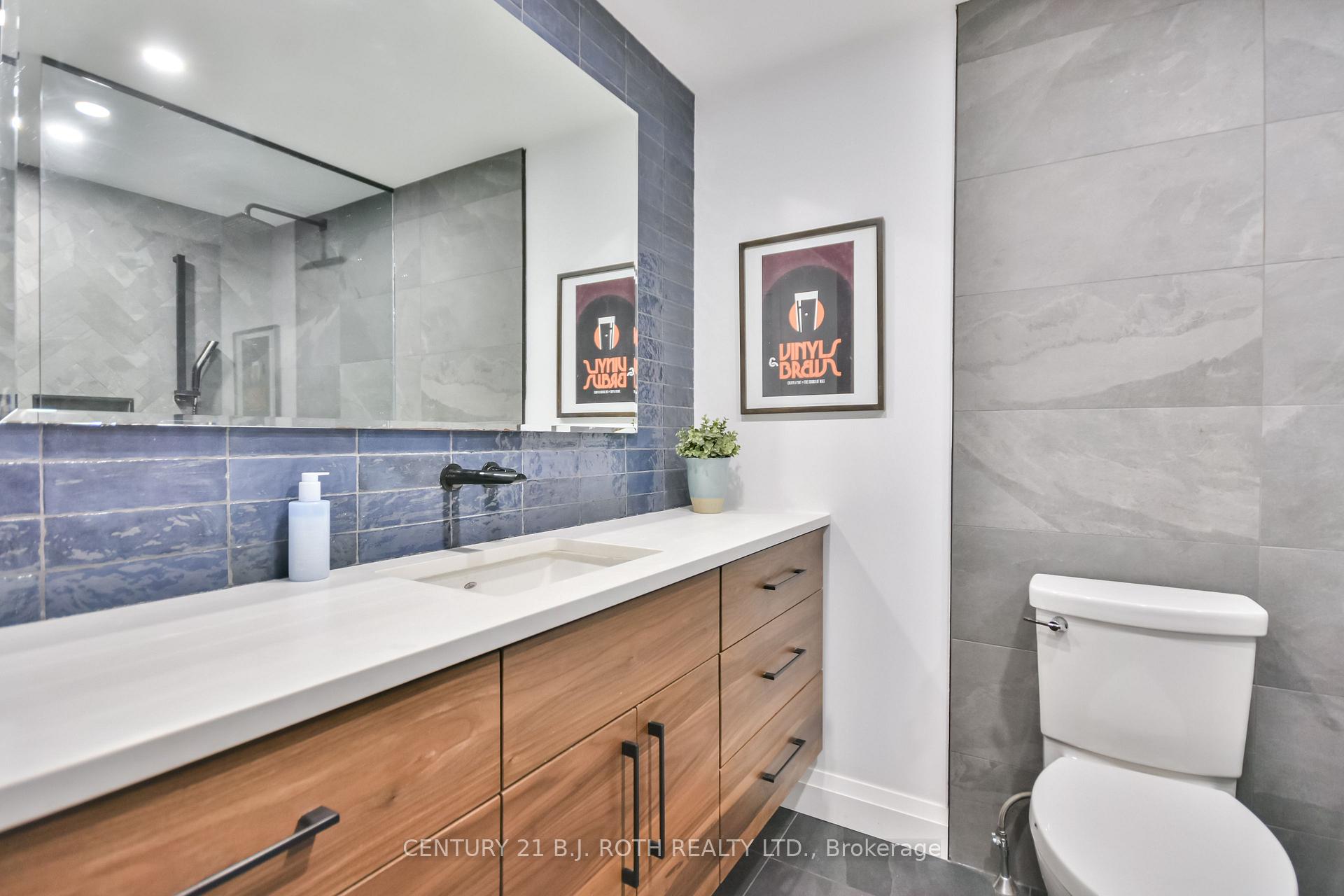 Photo 36 of 20 Weldon Street, Barrie, Codrington — HOMEH