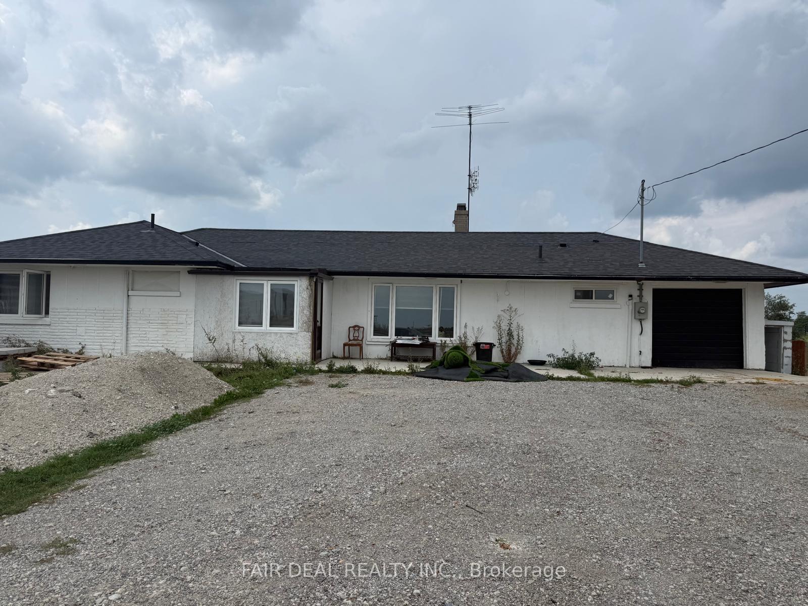 Photo of 5444 Countryside Drive