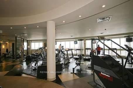Photo 2 of Unit 3206, 25 The Esplanade, Toronto, Waterfront Communities — HOMEH