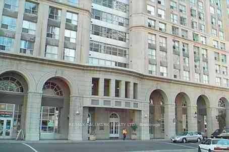 Photo 16 of Unit 3206, 25 The Esplanade, Toronto, Waterfront Communities — HOMEH