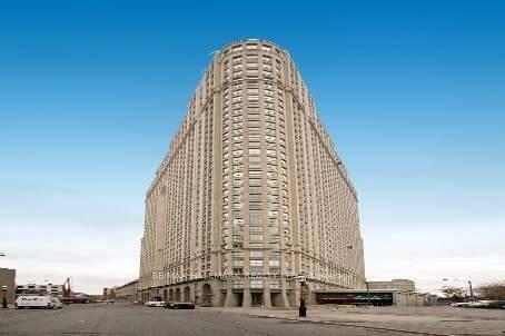 Photo 18 of Unit 3206, 25 The Esplanade, Toronto, Waterfront Communities — HOMEH