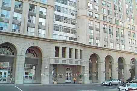 Photo 1 of Unit 3206, 25 The Esplanade, Toronto, Waterfront Communities — HOMEH