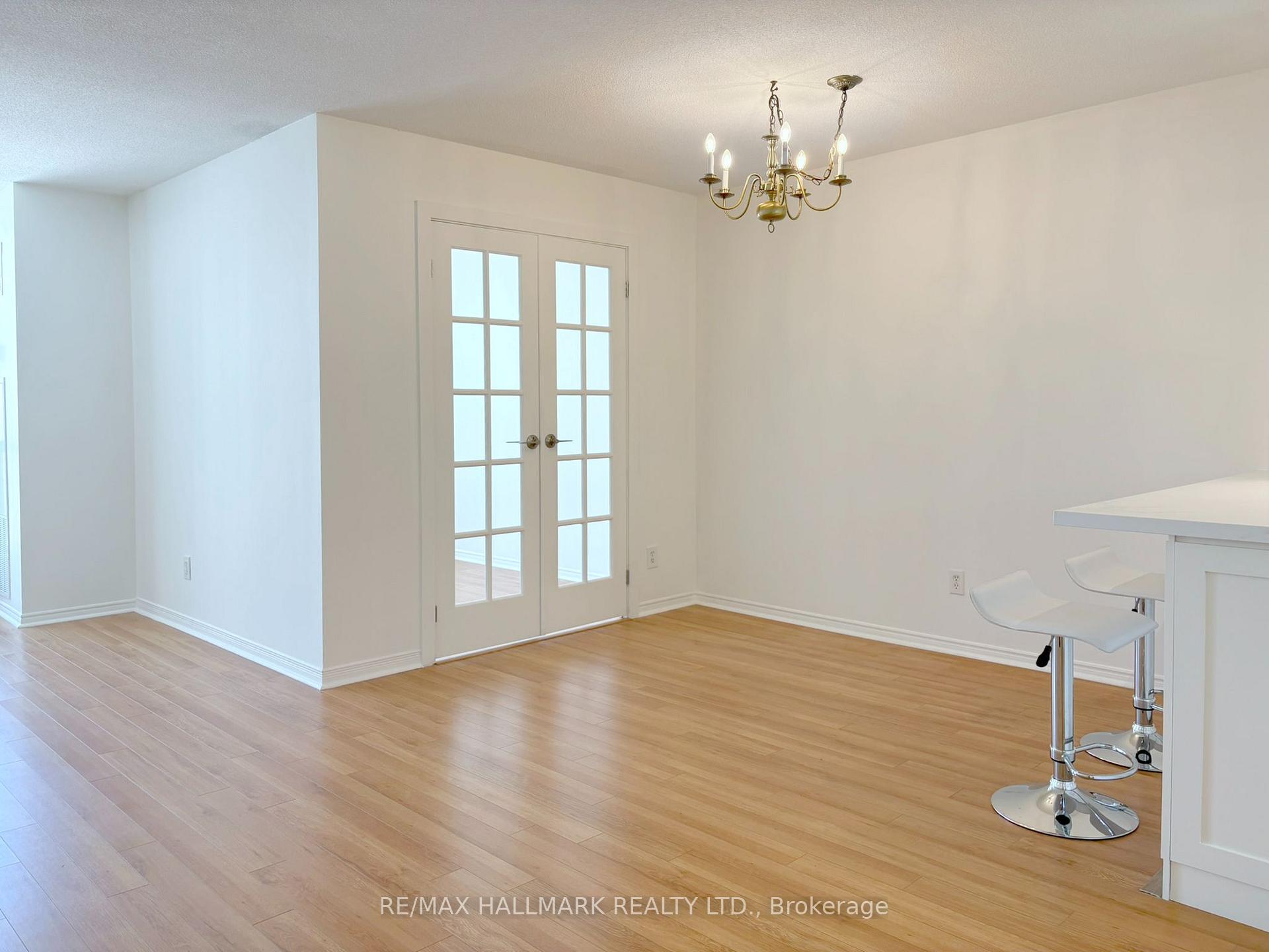 Photo 14 of Unit 3206, 25 The Esplanade, Toronto, Waterfront Communities — HOMEH