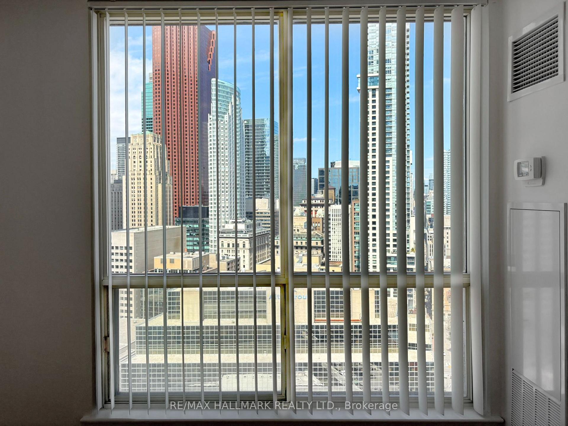 Photo 27 of Unit 3206, 25 The Esplanade, Toronto, Waterfront Communities — HOMEH