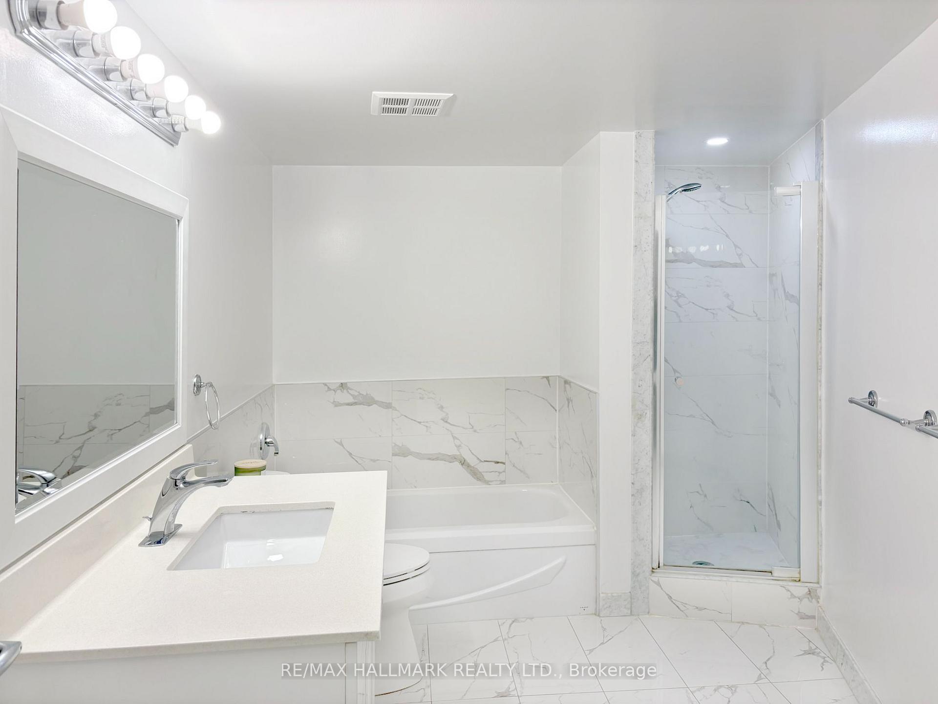 Photo 29 of Unit 3206, 25 The Esplanade, Toronto, Waterfront Communities — HOMEH
