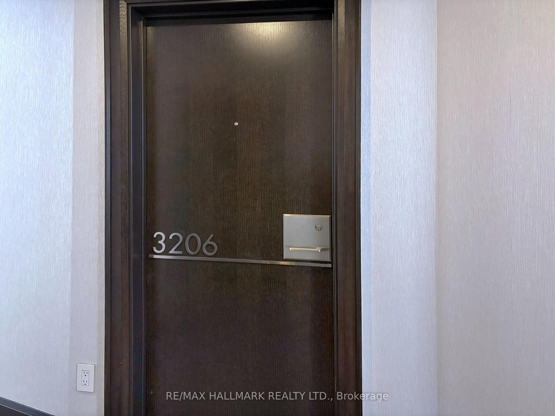 Photo 32 of Unit 3206, 25 The Esplanade, Toronto, Waterfront Communities — HOMEH