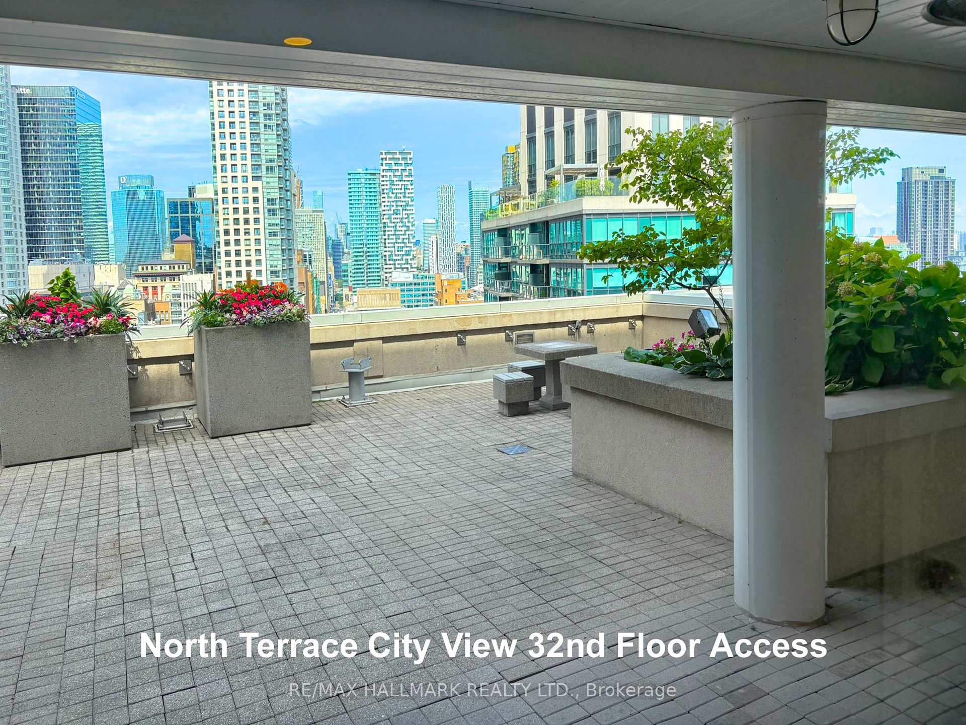 Photo 33 of Unit 3206, 25 The Esplanade, Toronto, Waterfront Communities — HOMEH