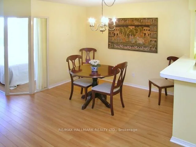 Photo 5 of Unit 3206, 25 The Esplanade, Toronto, Waterfront Communities — HOMEH