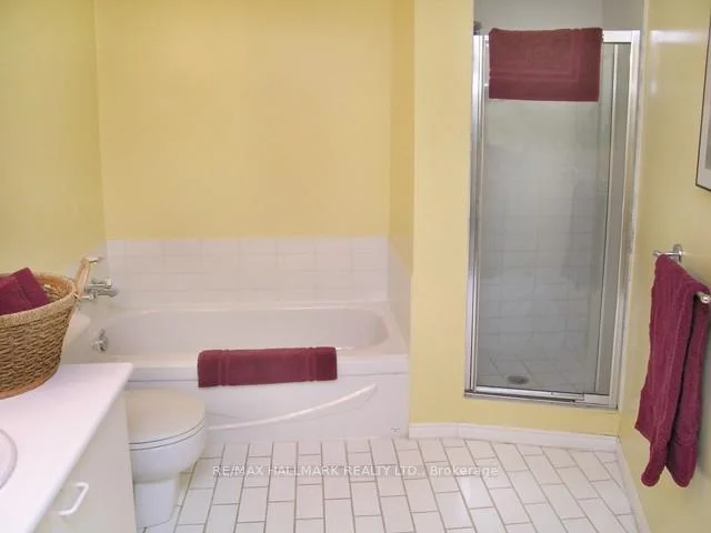 Photo 7 of Unit 3206, 25 The Esplanade, Toronto, Waterfront Communities — HOMEH