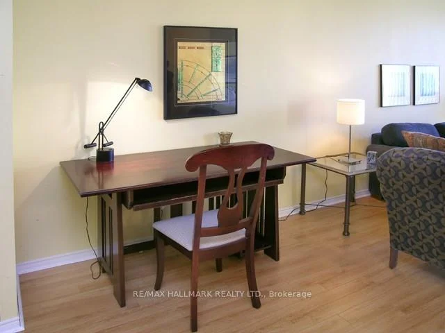 Photo 8 of Unit 3206, 25 The Esplanade, Toronto, Waterfront Communities — HOMEH