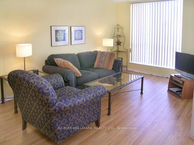 Photo 12 of Unit 3206, 25 The Esplanade, Toronto, Waterfront Communities — HOMEH