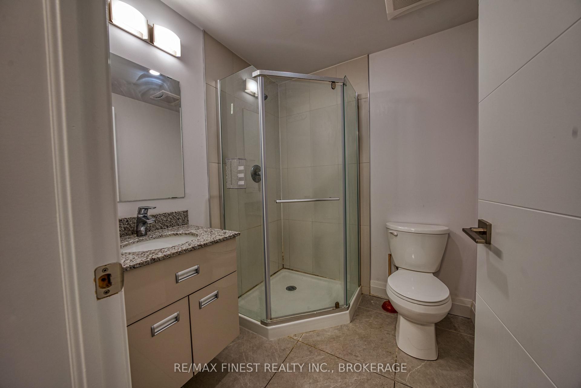 Photo 11 of Unit 505, 652 Princess Street, Kingston, Central City East — HOMEH