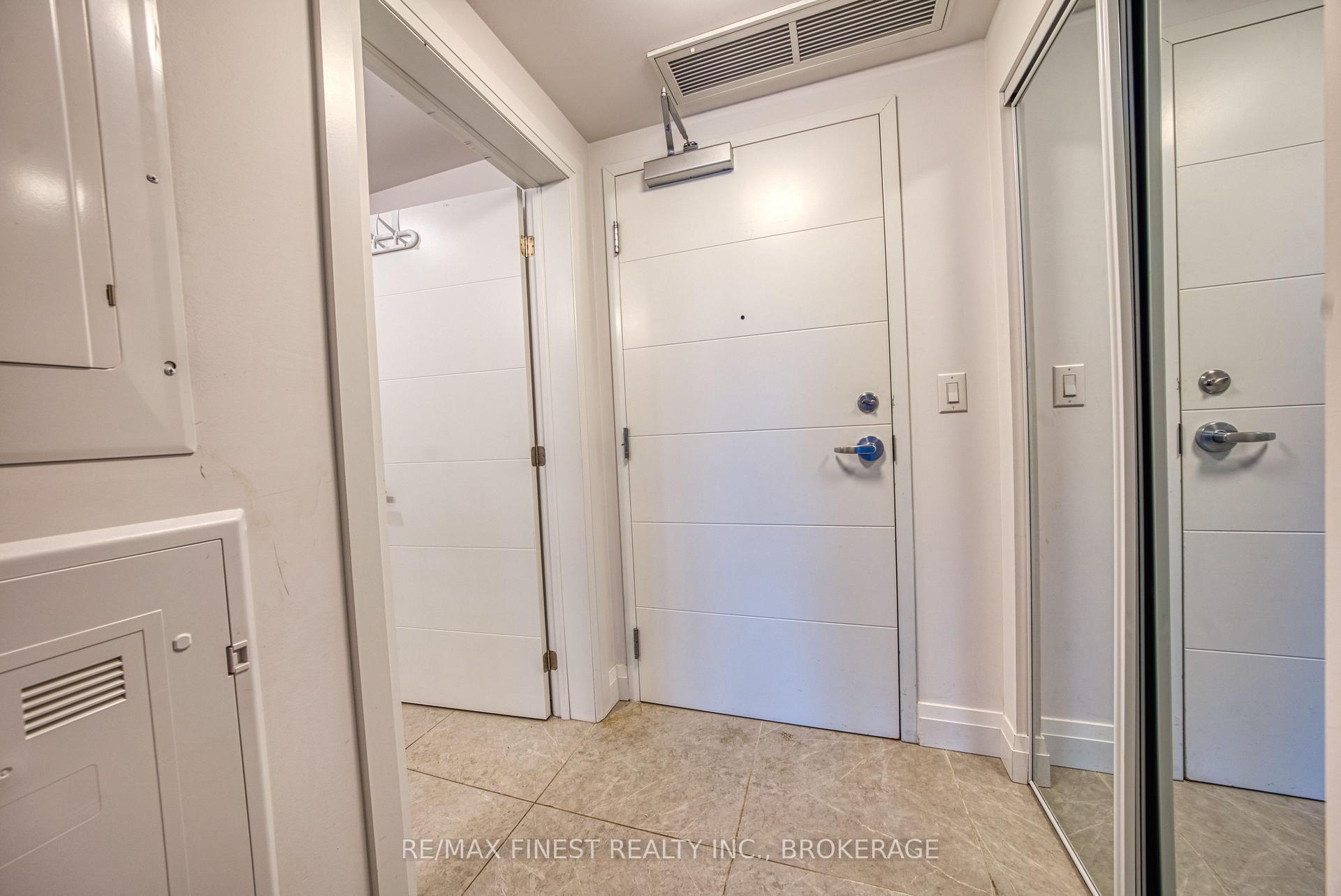 Photo 13 of Unit 505, 652 Princess Street, Kingston, Central City East — HOMEH