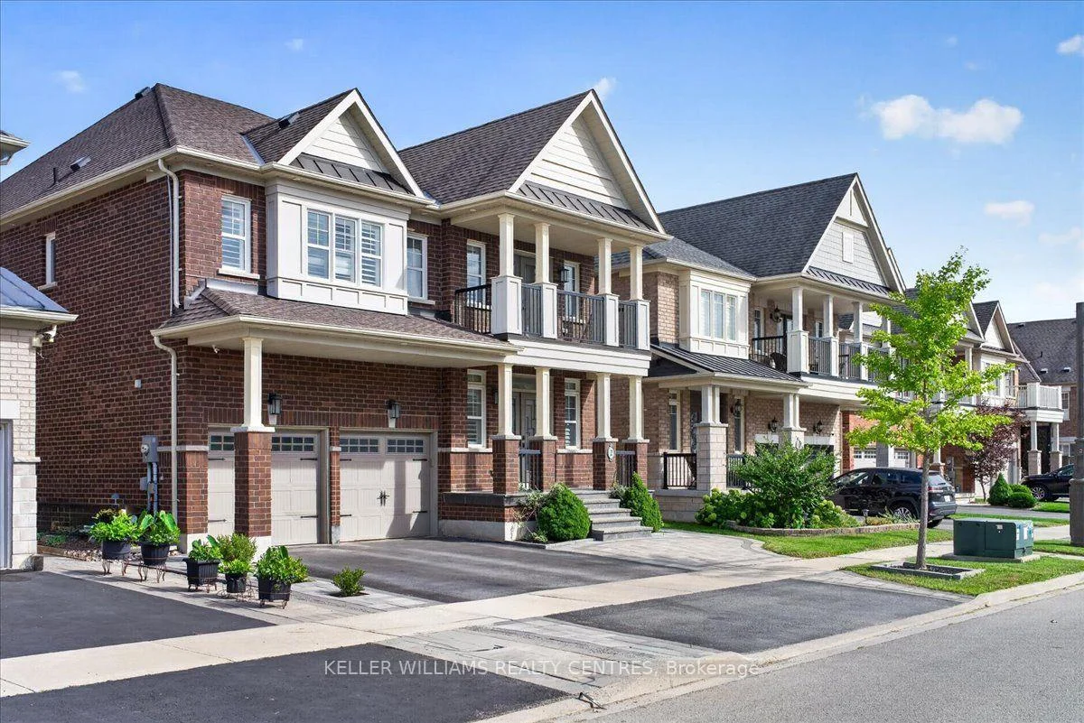 Photo of 2 Creekland Avenue N