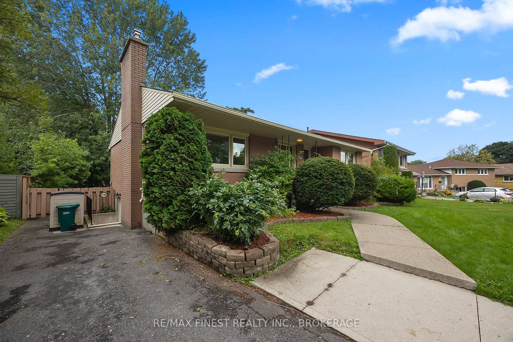 Photo 5 of 140 Liddell Crescent, Kingston, Central City West — HOMEH