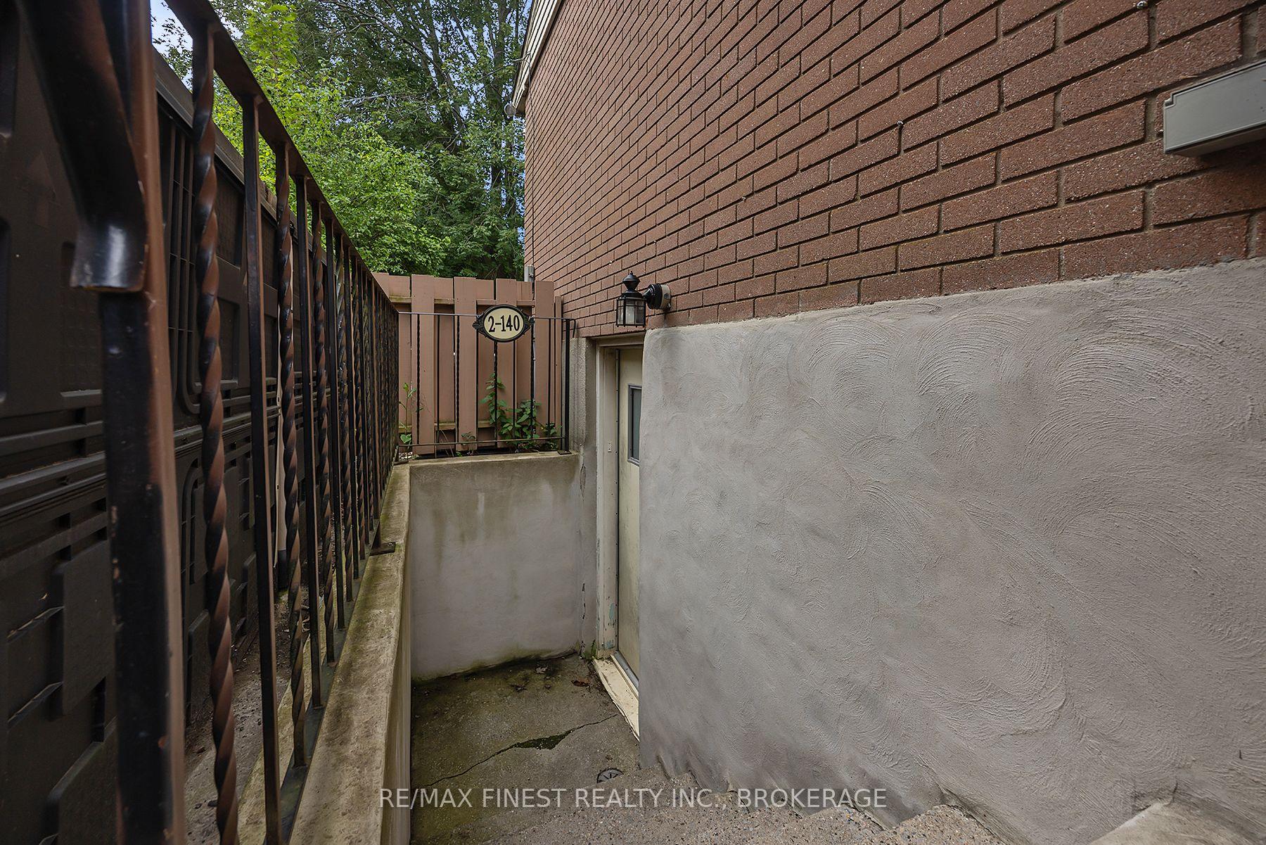 Photo 6 of 140 Liddell Crescent, Kingston, Central City West — HOMEH