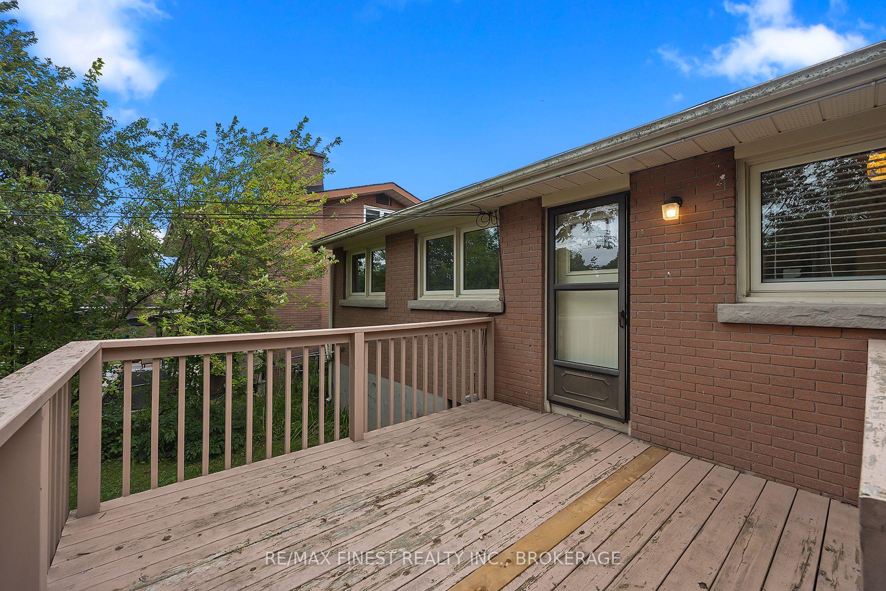 Photo 9 of 140 Liddell Crescent, Kingston, Central City West — HOMEH