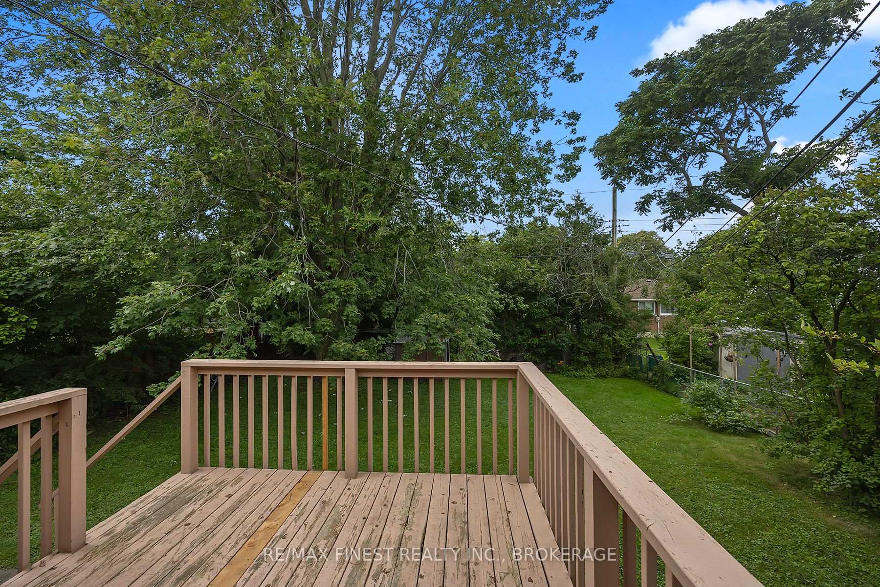 Photo 10 of 140 Liddell Crescent, Kingston, Central City West — HOMEH