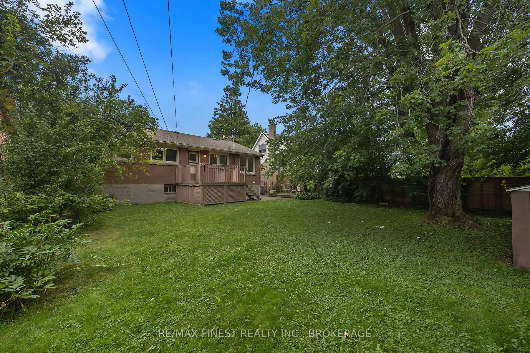 Photo 11 of 140 Liddell Crescent, Kingston, Central City West — HOMEH
