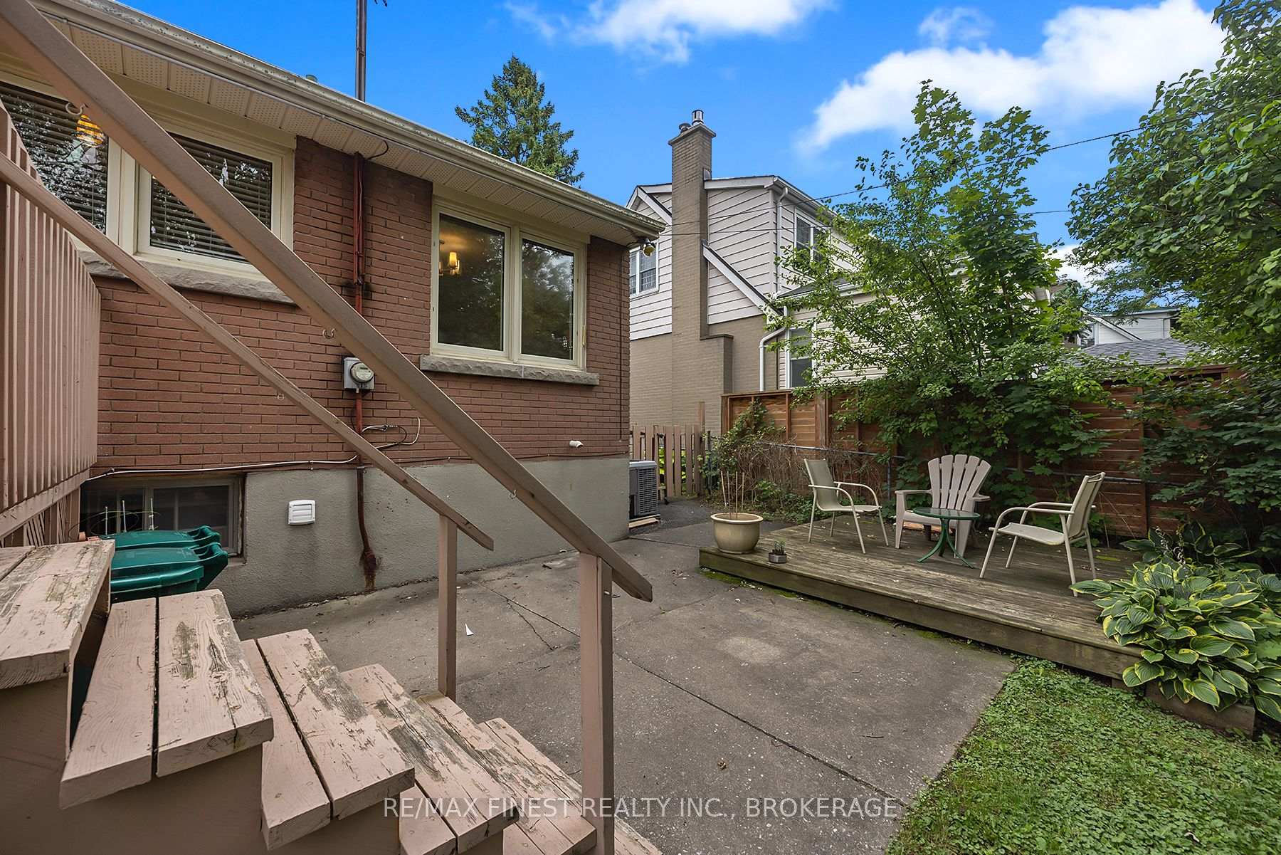 Photo 13 of 140 Liddell Crescent, Kingston, Central City West — HOMEH