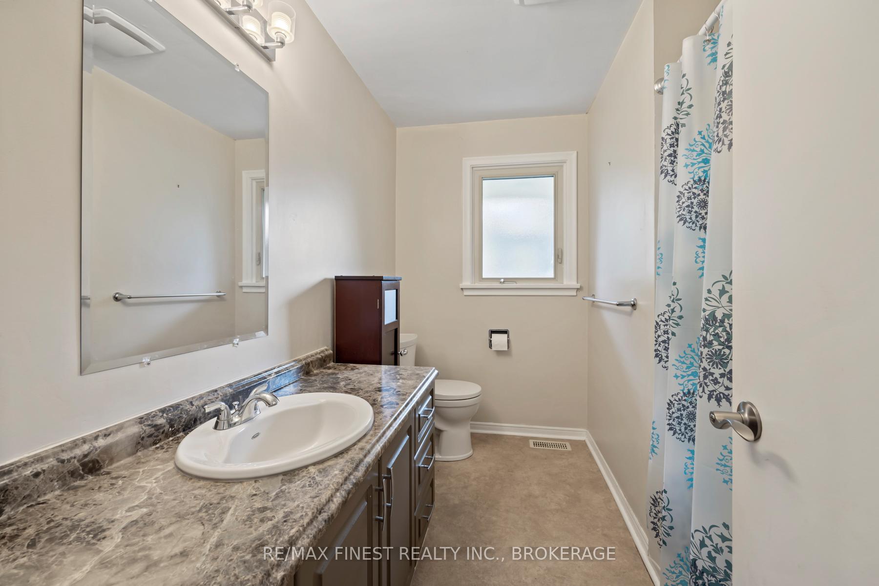Photo 25 of 140 Liddell Crescent, Kingston, Central City West — HOMEH