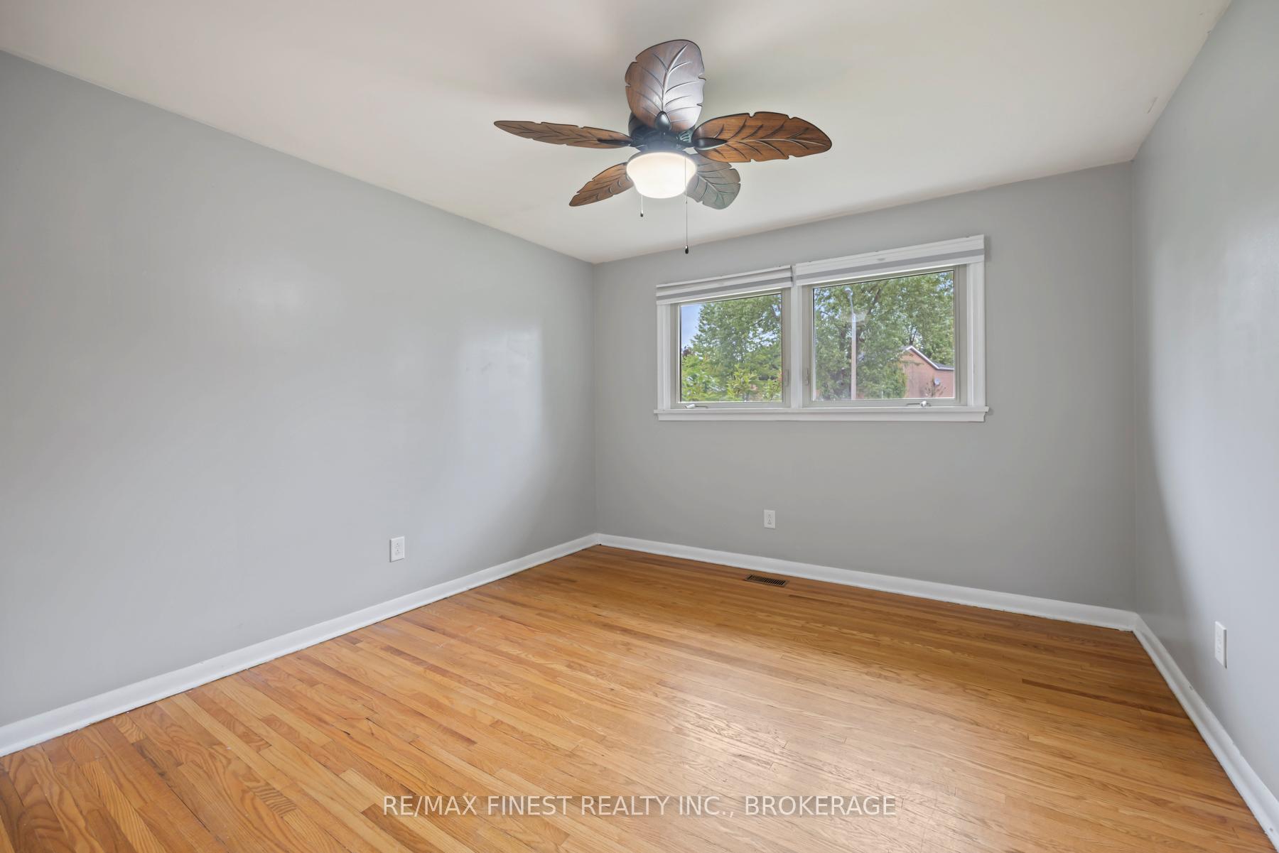 Photo 26 of 140 Liddell Crescent, Kingston, Central City West — HOMEH
