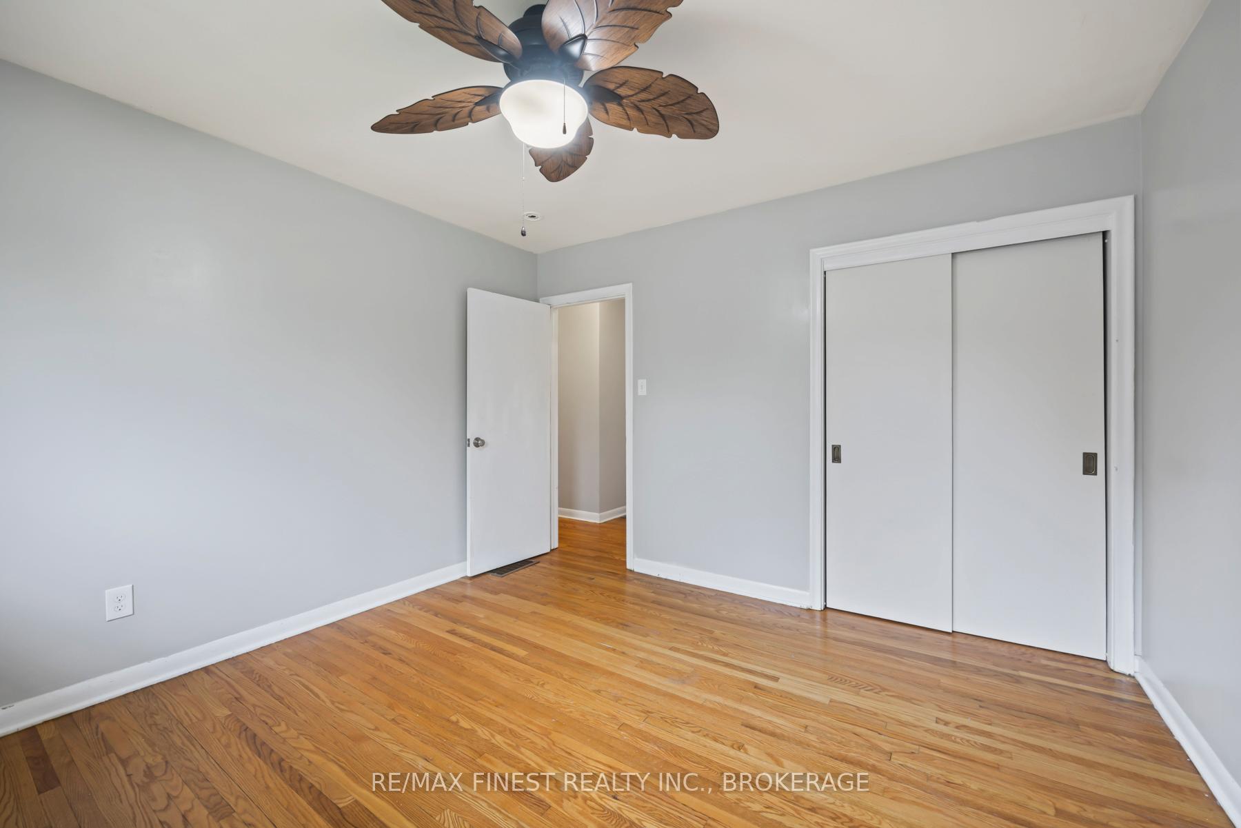 Photo 27 of 140 Liddell Crescent, Kingston, Central City West — HOMEH