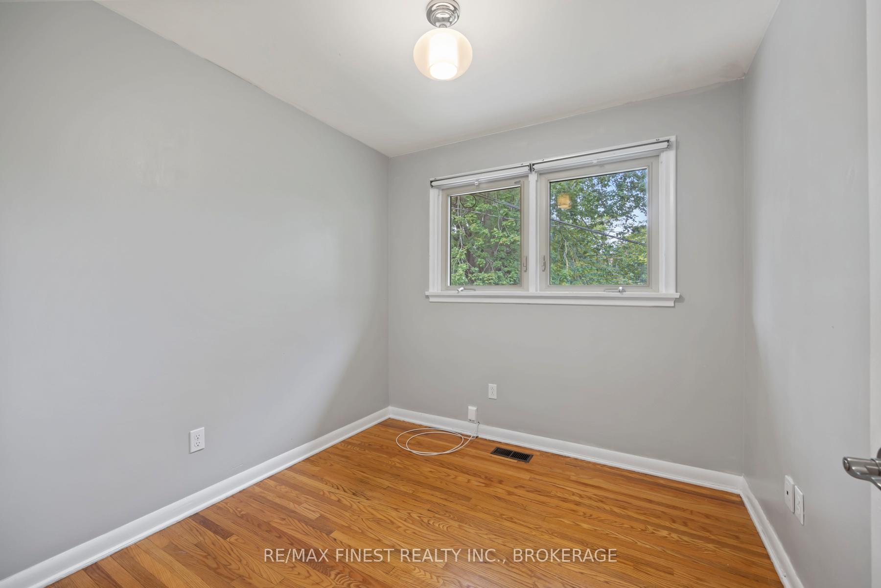 Photo 28 of 140 Liddell Crescent, Kingston, Central City West — HOMEH