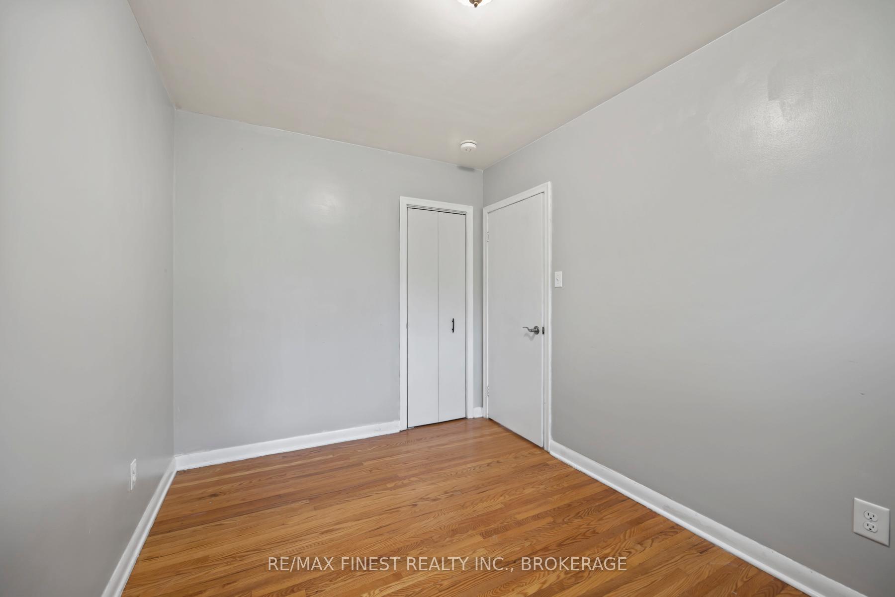 Photo 31 of 140 Liddell Crescent, Kingston, Central City West — HOMEH