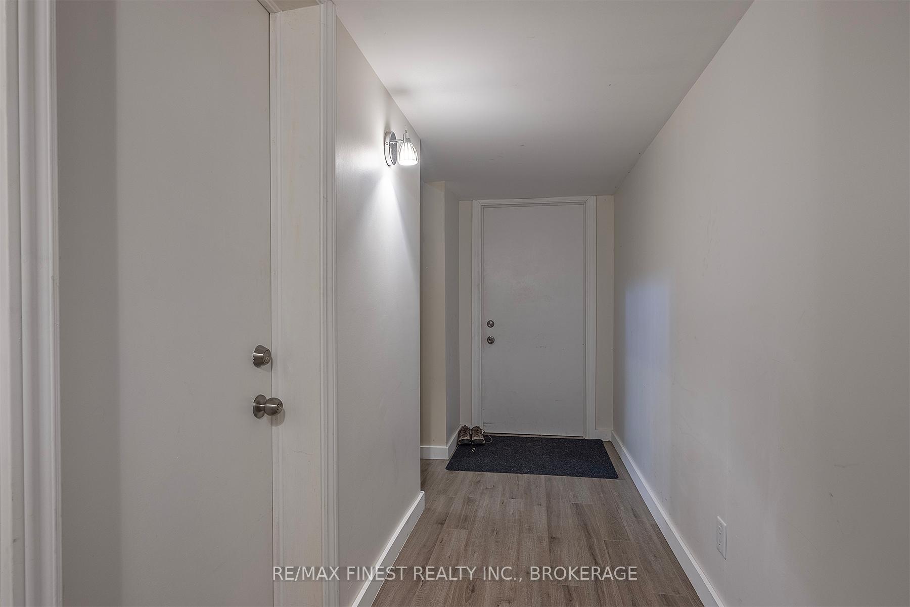 Photo 33 of 140 Liddell Crescent, Kingston, Central City West — HOMEH