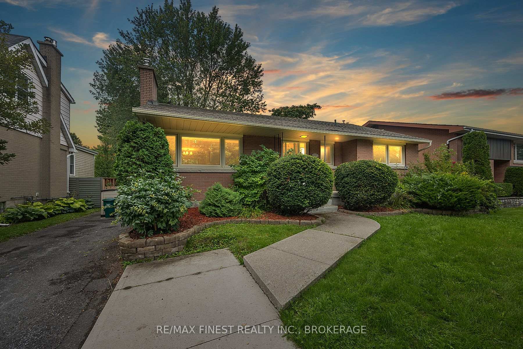 Photo 1 of 140A Liddell Crescent, Kingston, Central City West — HOMEH