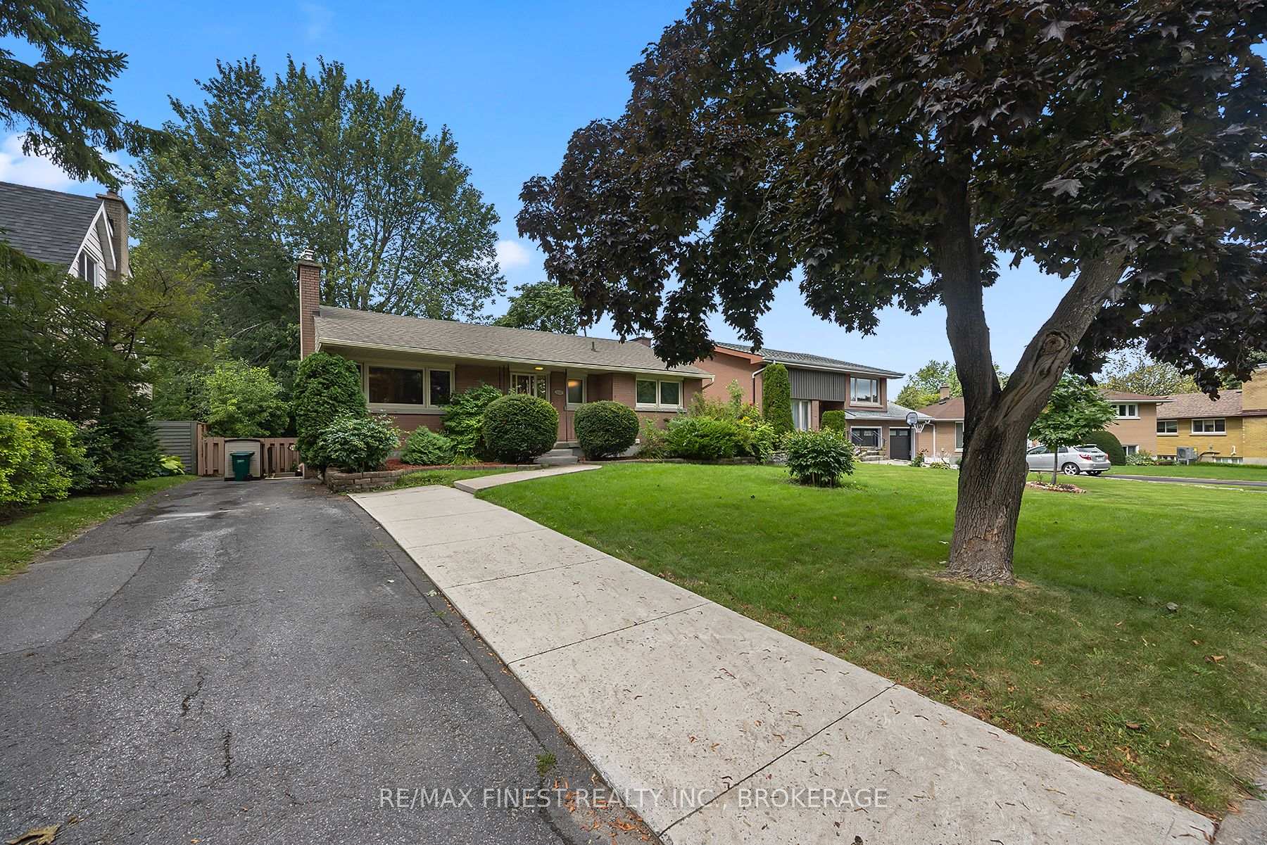 Photo 3 of 140A Liddell Crescent, Kingston, Central City West — HOMEH