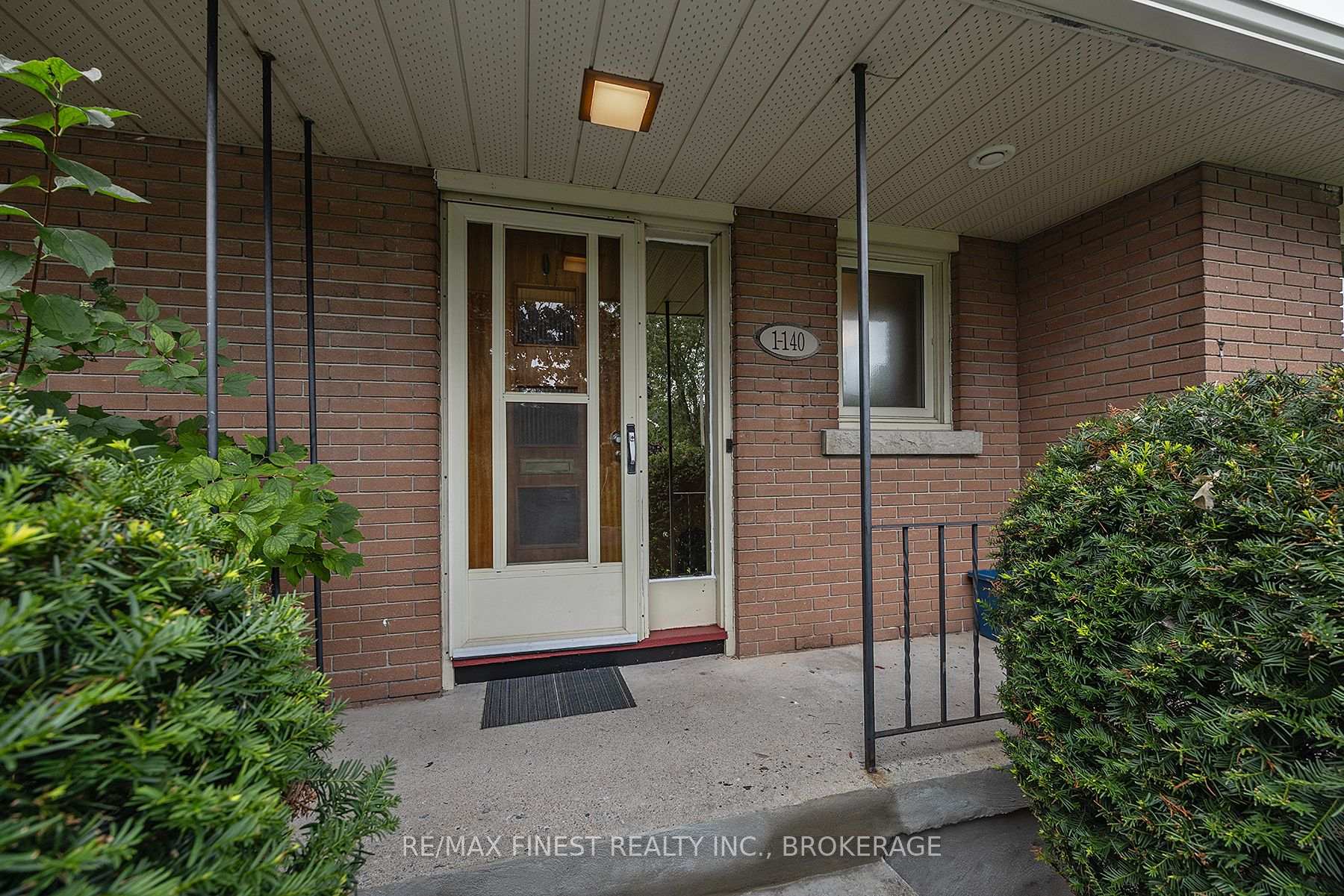 Photo 4 of 140A Liddell Crescent, Kingston, Central City West — HOMEH
