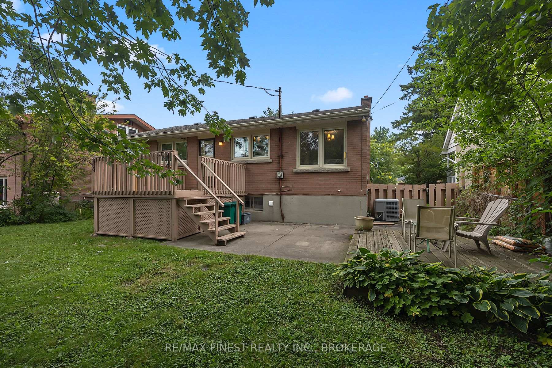 Photo 8 of 140A Liddell Crescent, Kingston, Central City West — HOMEH