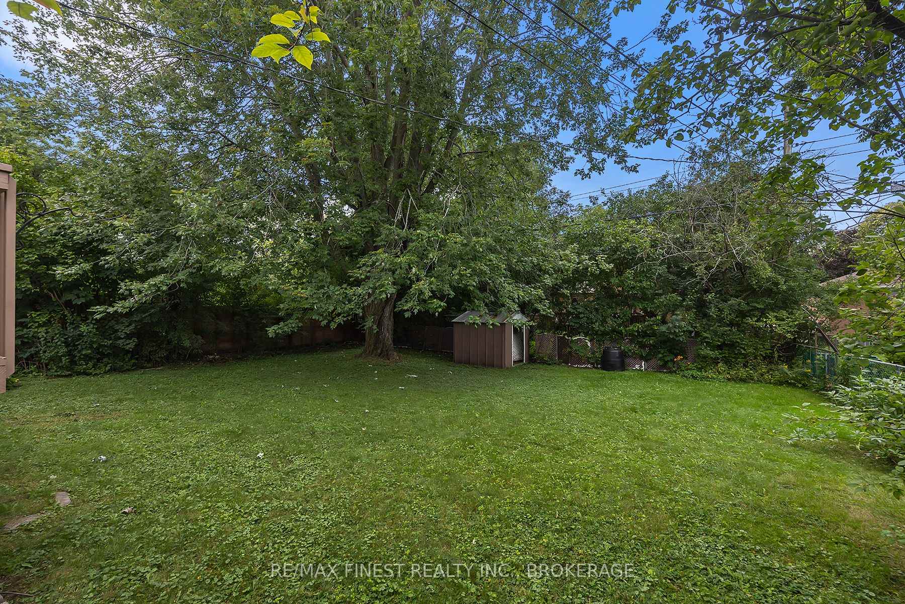 Photo 12 of 140A Liddell Crescent, Kingston, Central City West — HOMEH