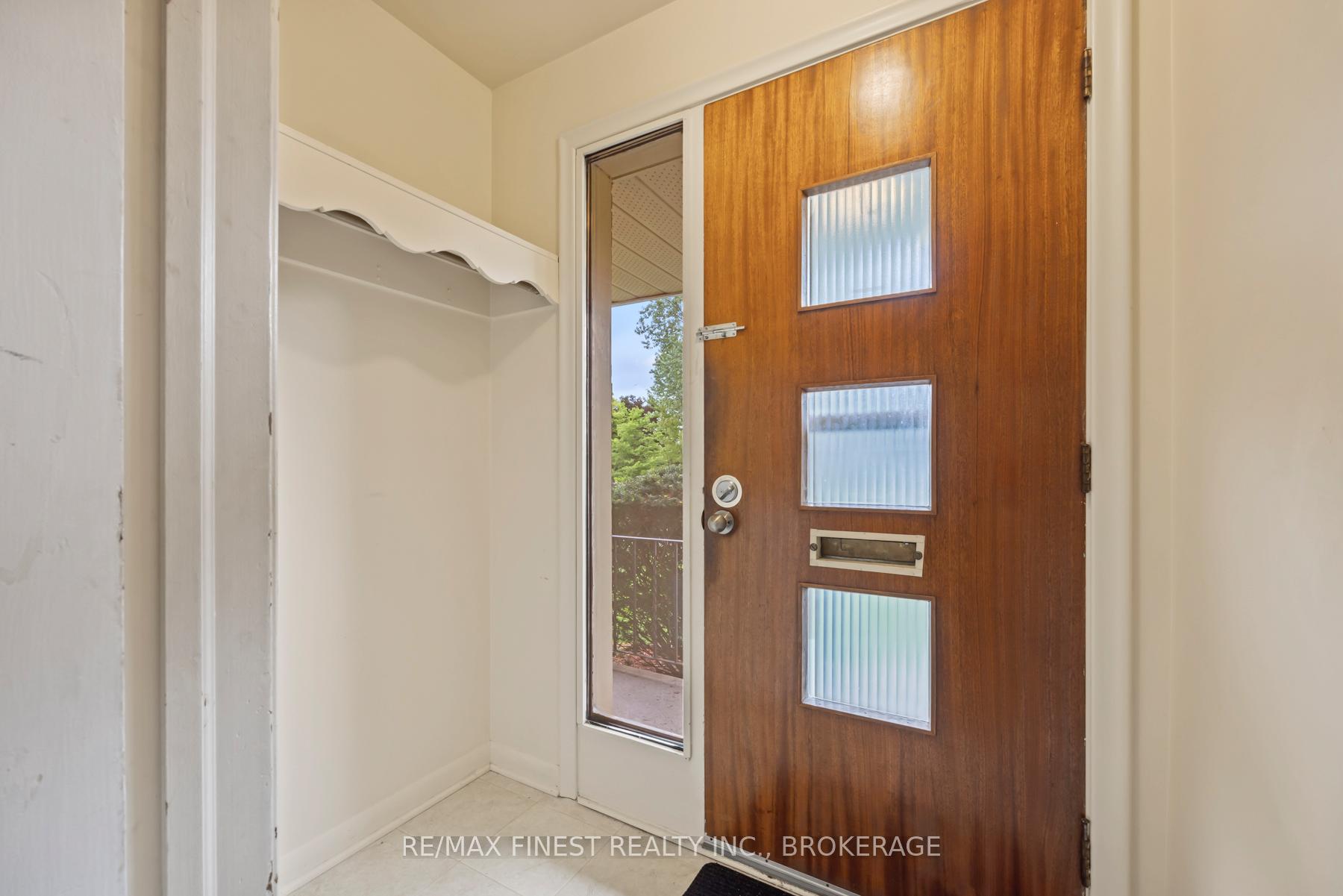 Photo 14 of 140A Liddell Crescent, Kingston, Central City West — HOMEH