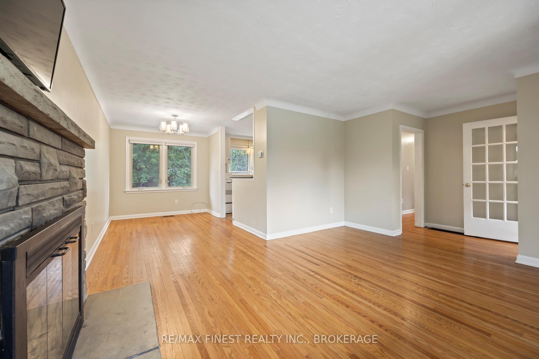 Photo 18 of 140A Liddell Crescent, Kingston, Central City West — HOMEH
