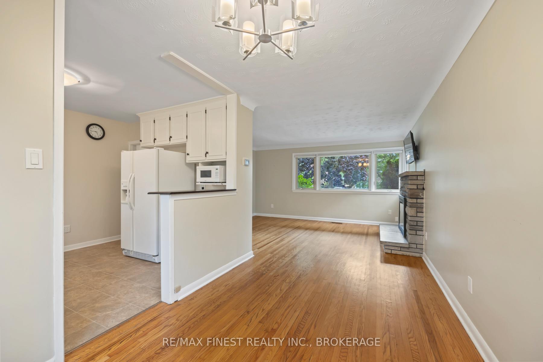 Photo 19 of 140A Liddell Crescent, Kingston, Central City West — HOMEH