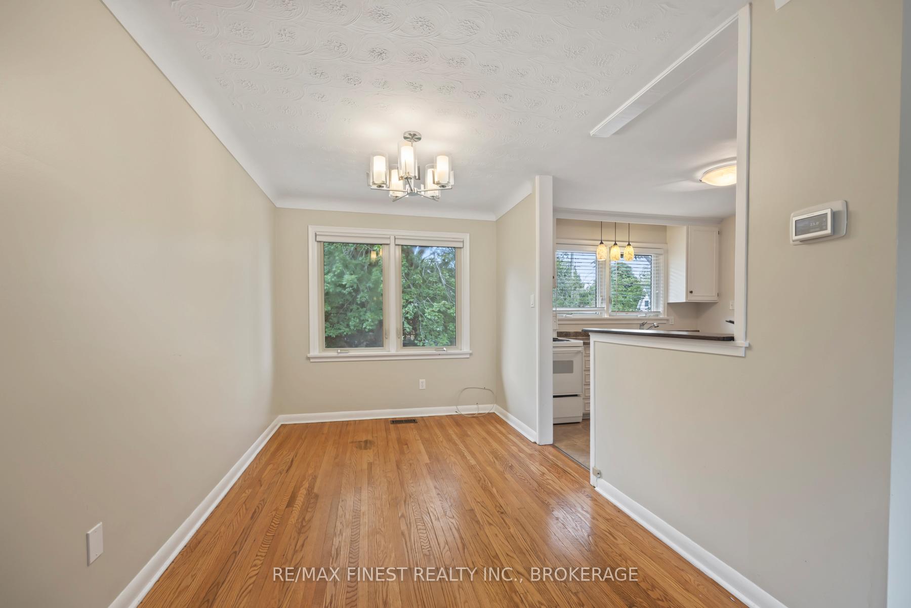 Photo 20 of 140A Liddell Crescent, Kingston, Central City West — HOMEH