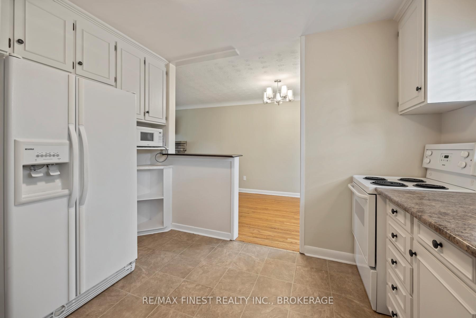 Photo 23 of 140A Liddell Crescent, Kingston, Central City West — HOMEH