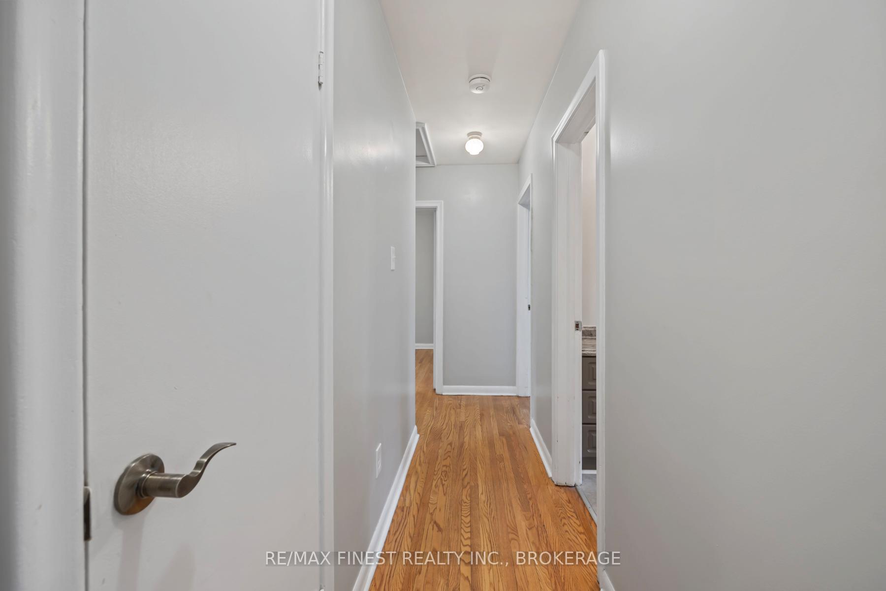 Photo 24 of 140A Liddell Crescent, Kingston, Central City West — HOMEH