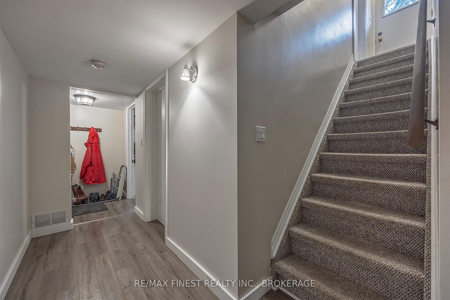 Photo 32 of 140A Liddell Crescent, Kingston, Central City West — HOMEH