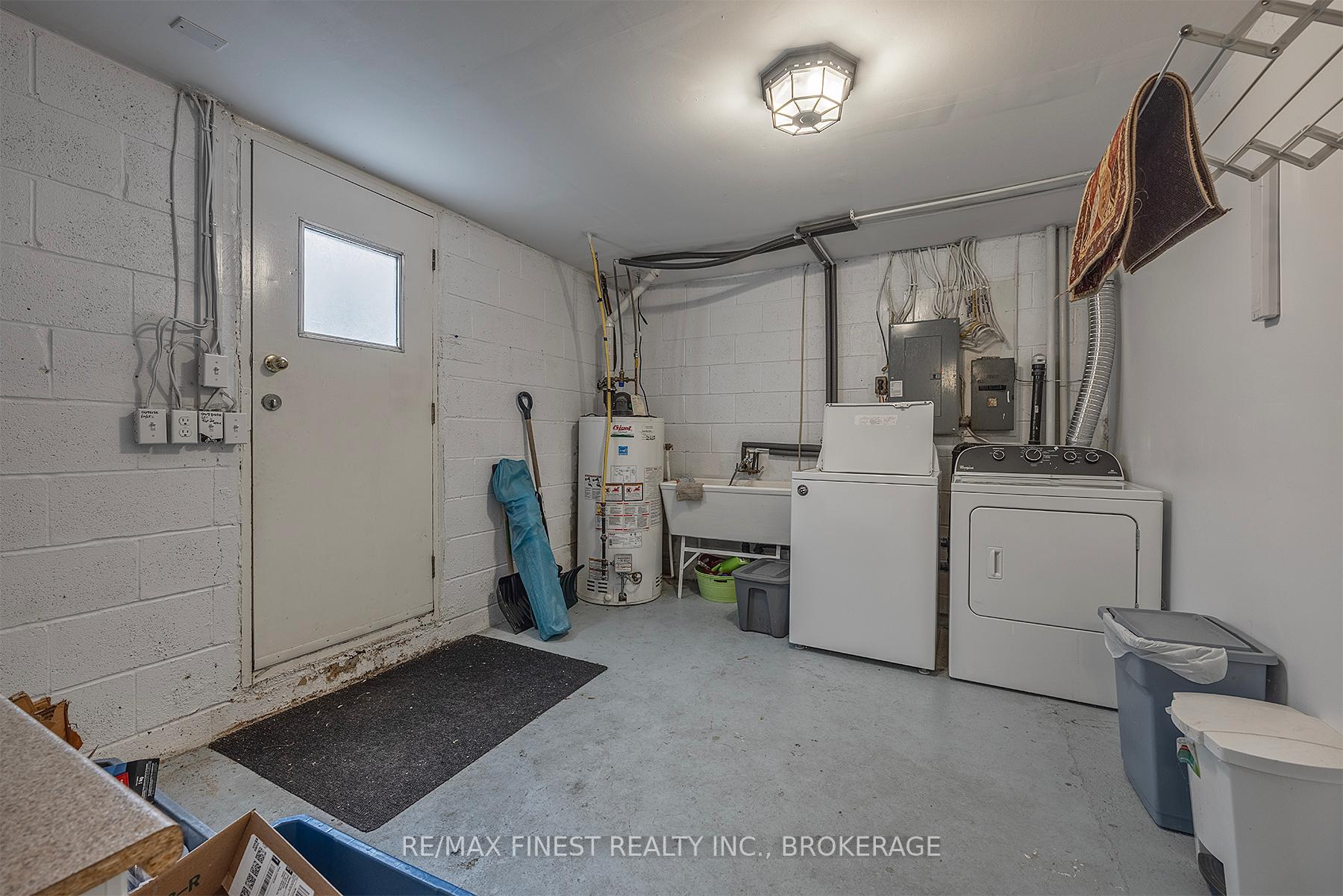 Photo 34 of 140A Liddell Crescent, Kingston, Central City West — HOMEH
