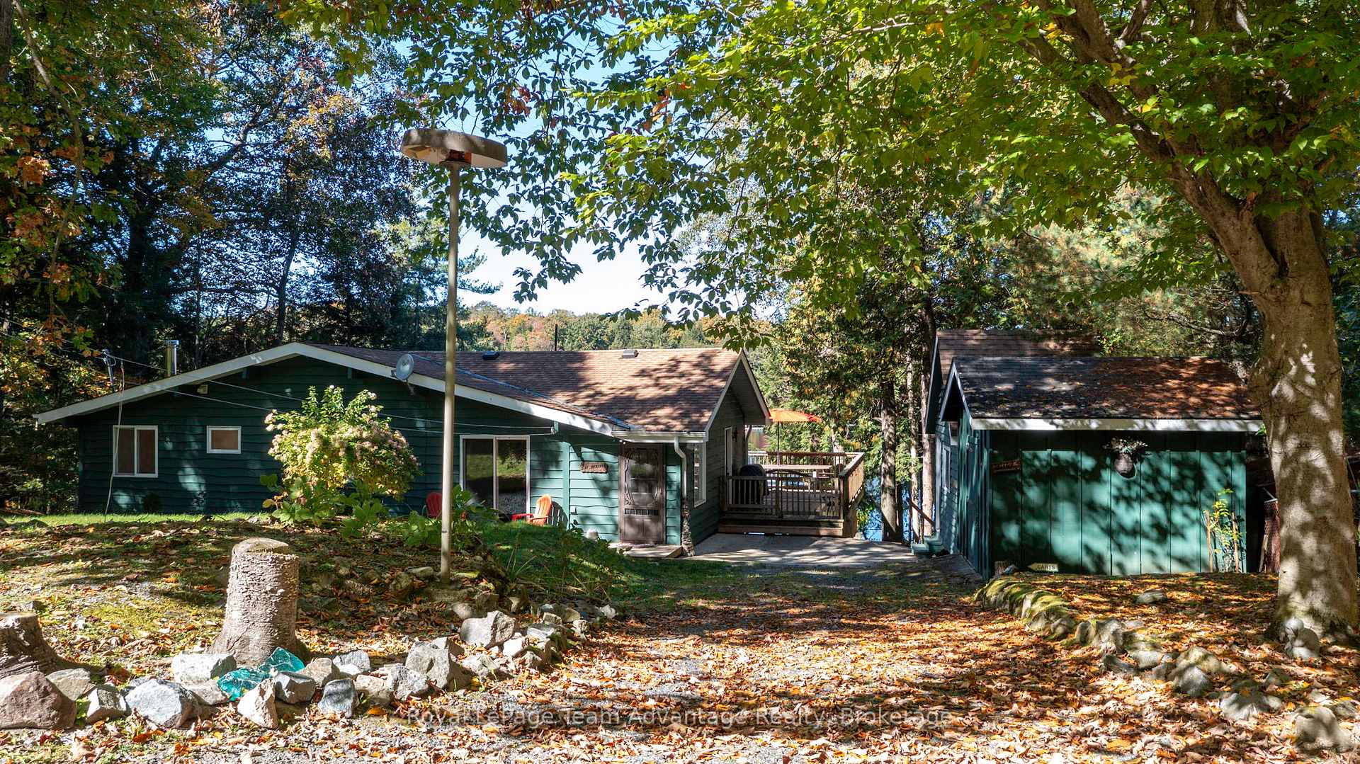 Photo of 8 Firefly Way