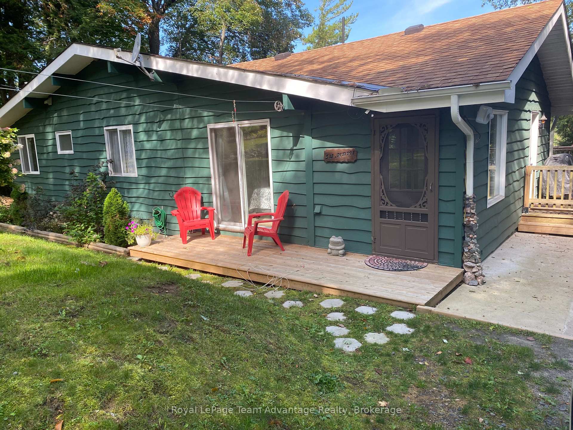 Photo 2 of 8 Firefly Way, Seguin — HOMEH