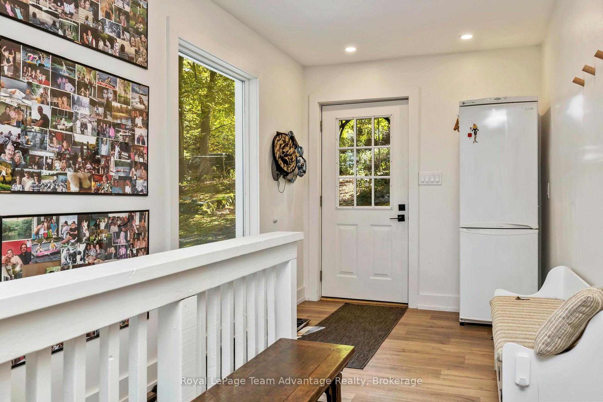 Photo 3 of 8 Firefly Way, Seguin — HOMEH