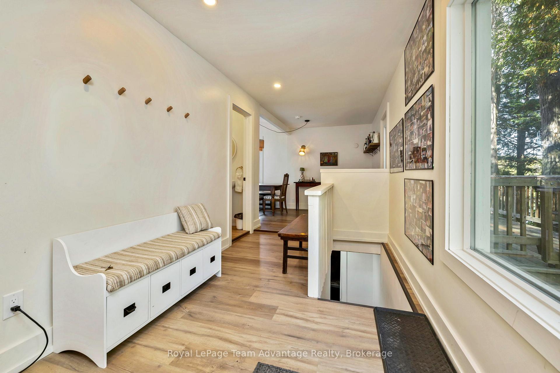 Photo 4 of 8 Firefly Way, Seguin — HOMEH