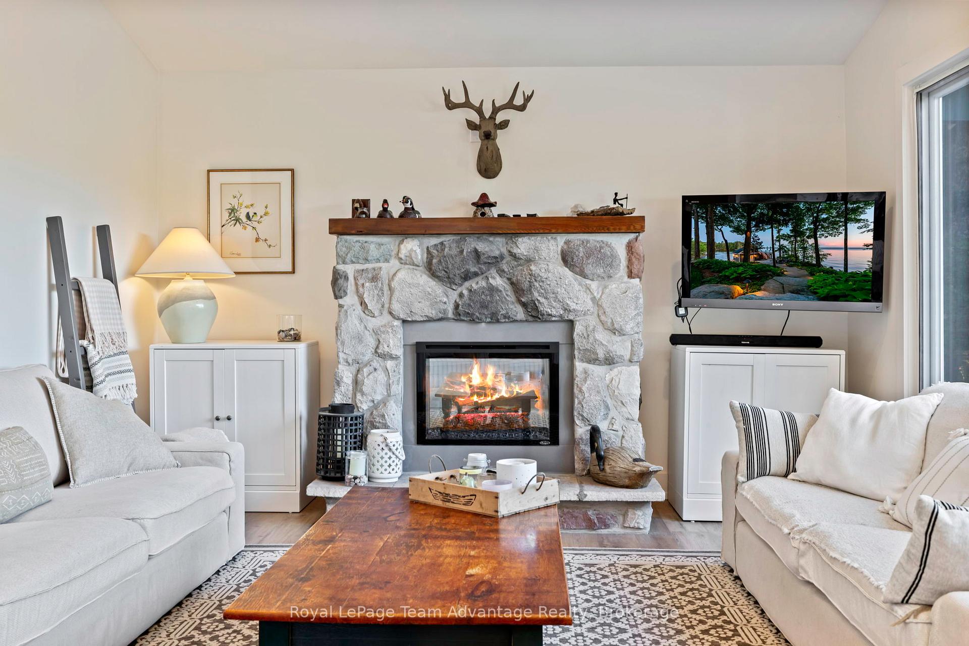 Photo 10 of 8 Firefly Way, Seguin — HOMEH